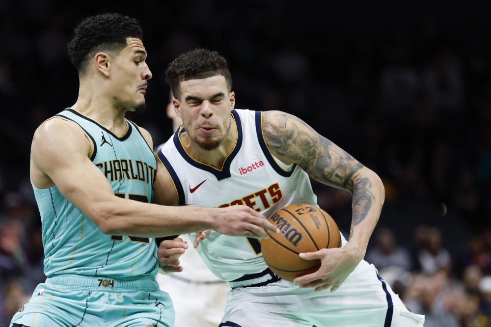 鲨鱼来了 鲨鱼来了