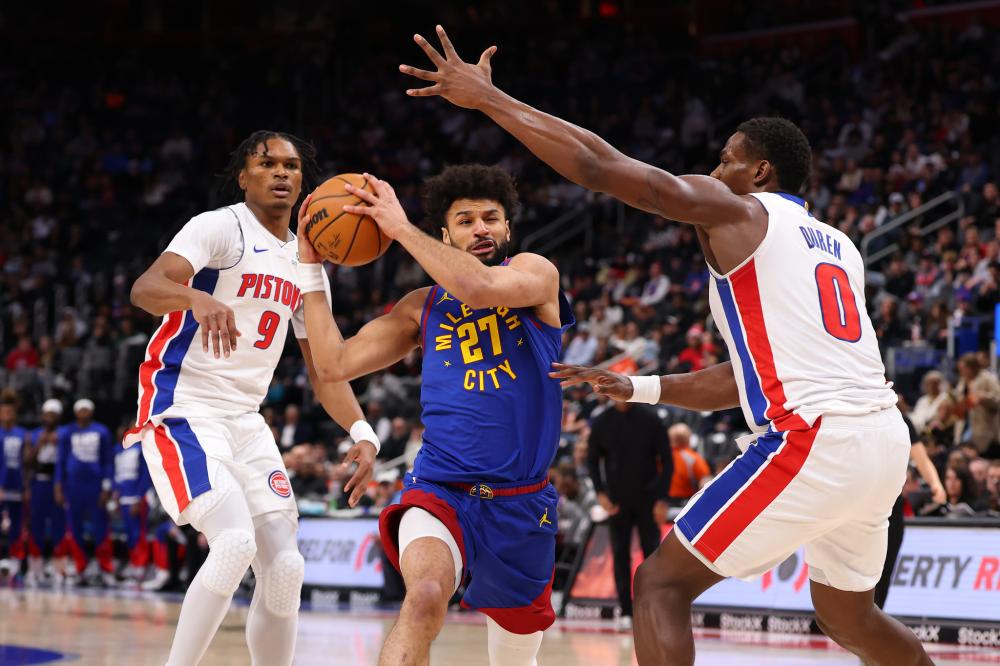 动员的心理 动员的心理