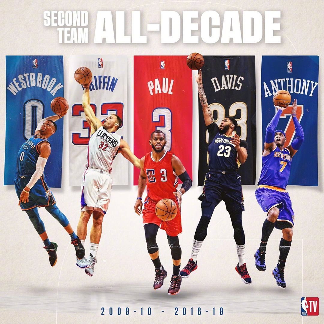 吸引力的运 吸引力的运