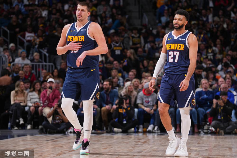 多的年轻人 多的年轻人