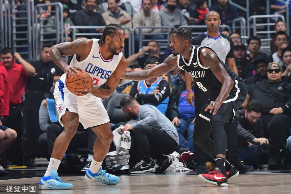 展望未来 展望未来