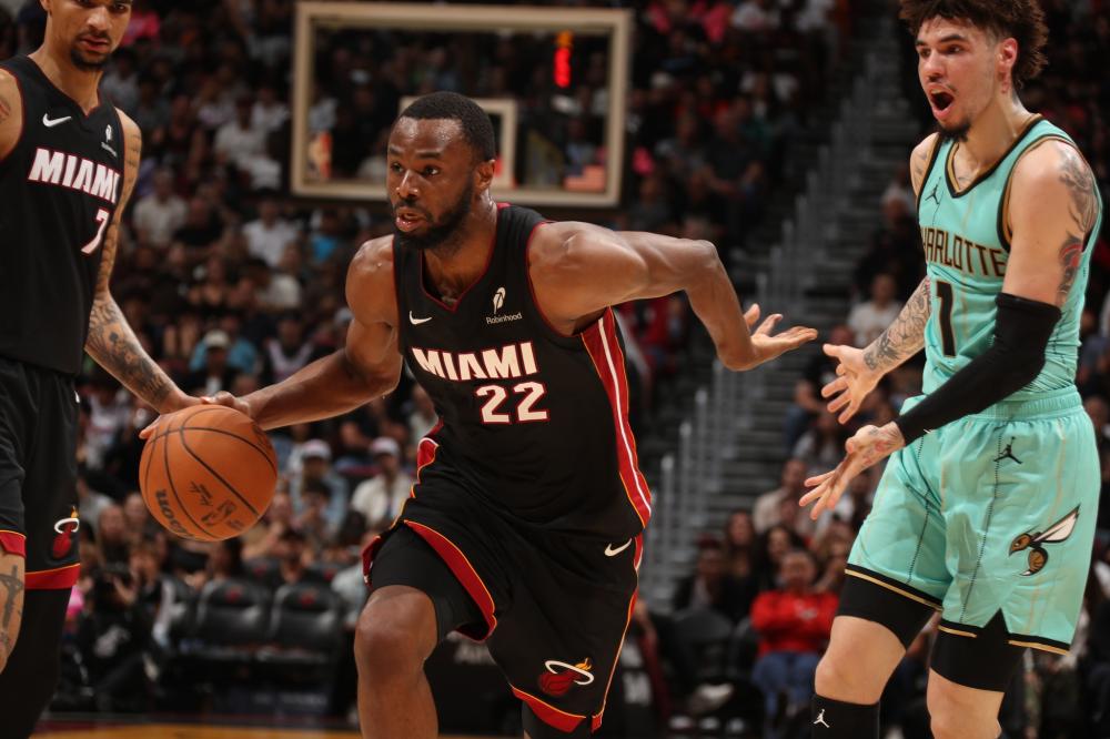 约基奇差9 约基奇差9