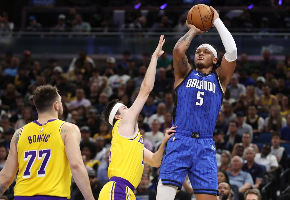 战术板分析 战术板分析