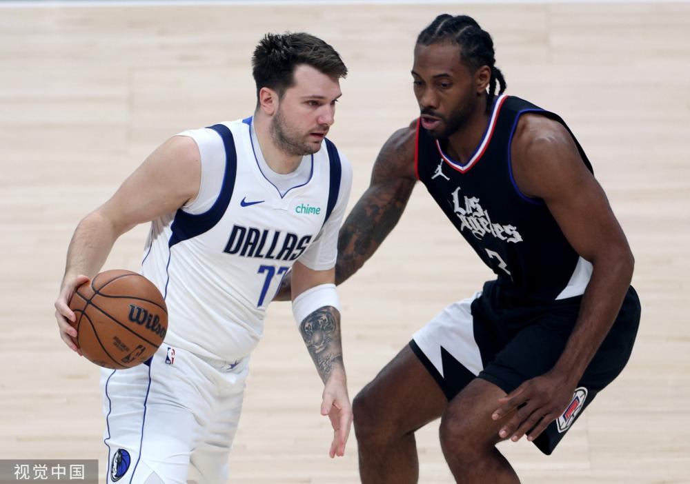 大胆使用 大胆使用