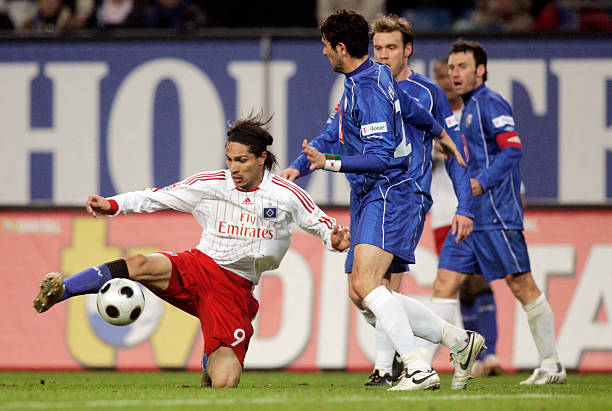 陈国豪合同 陈国豪合同