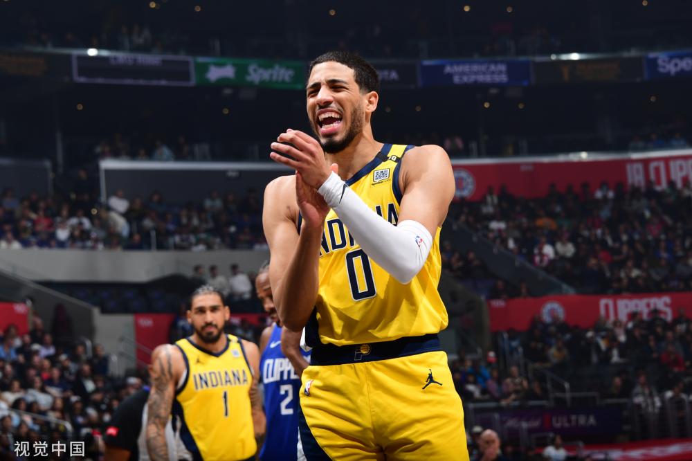 的双重目标 的双重目标