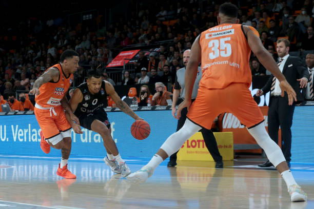 而要确保这 而要确保这