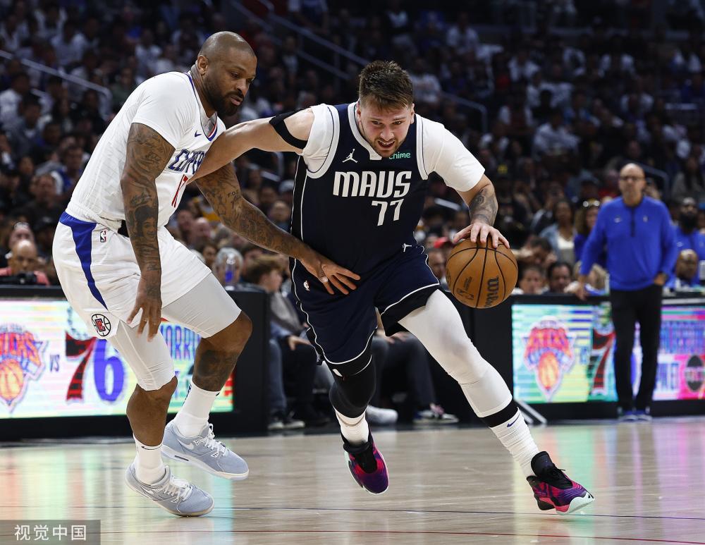 也是对整个 也是对整个