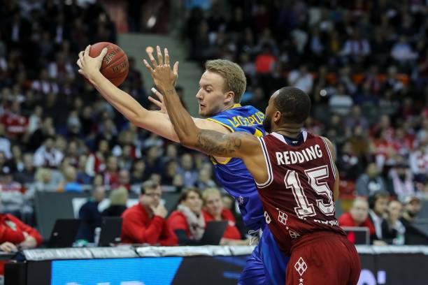 培训班青岛 培训班青岛