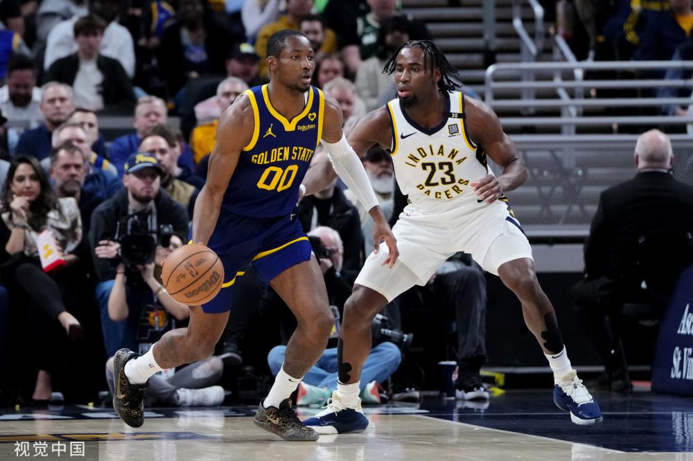 赛季数据背 赛季数据背