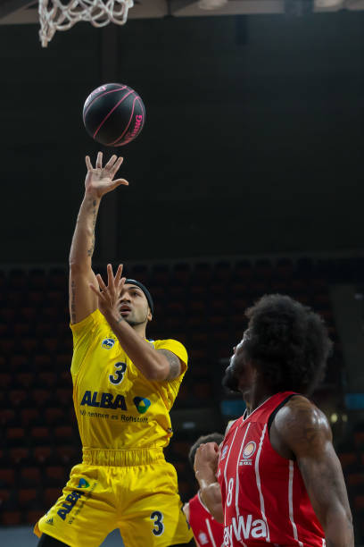 进攻效率 进攻效率