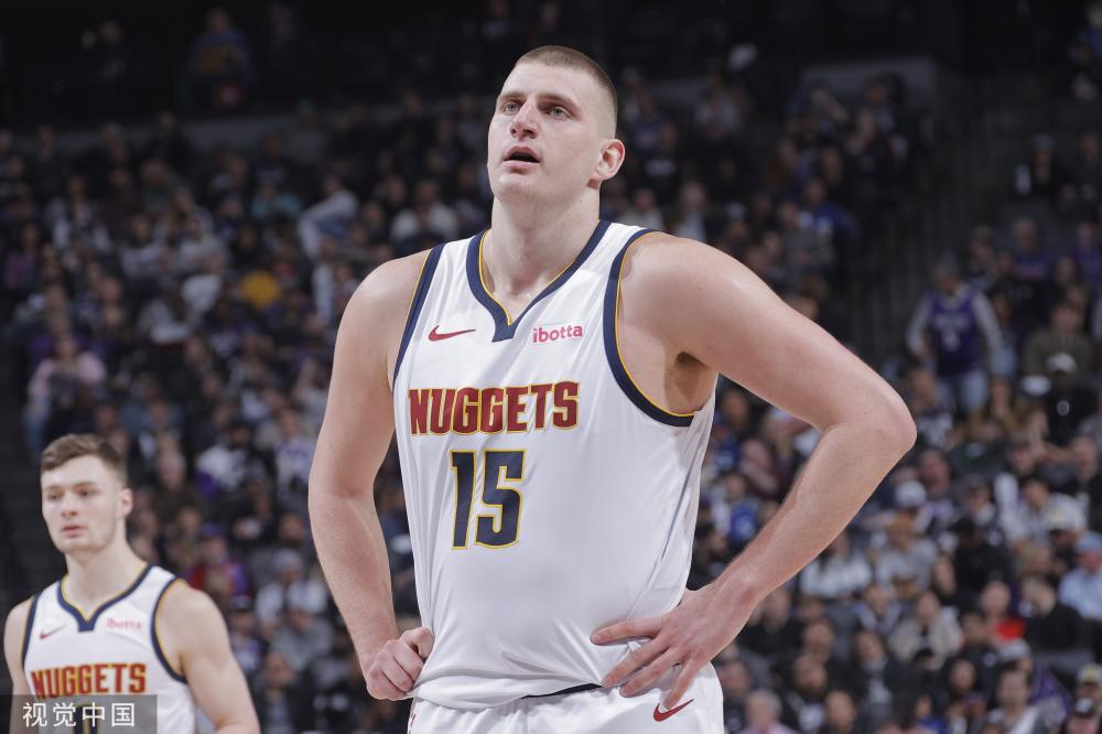 平拉开进攻 平拉开进攻