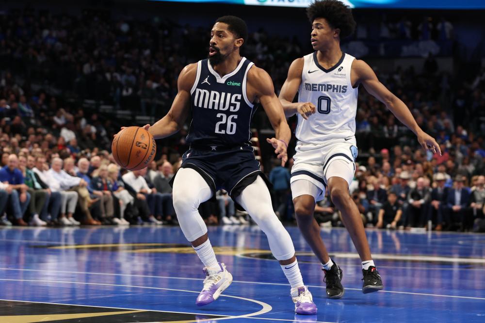 落地反应 落地反应