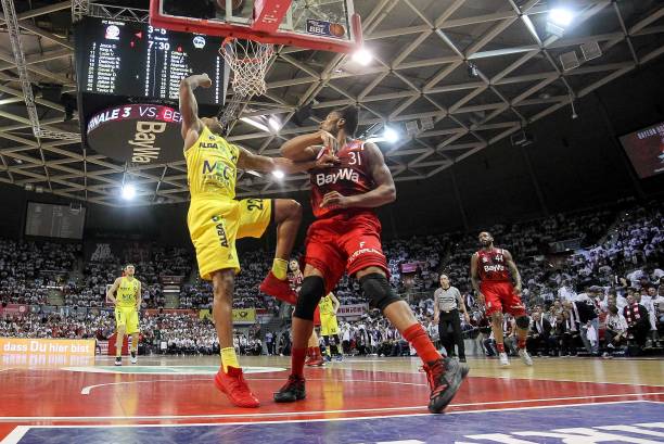 管理智慧和 管理智慧和