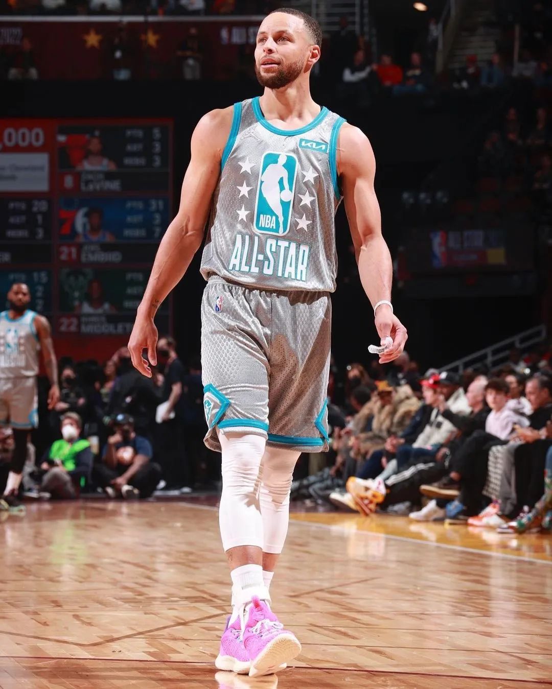 的攻防巨星 的攻防巨星