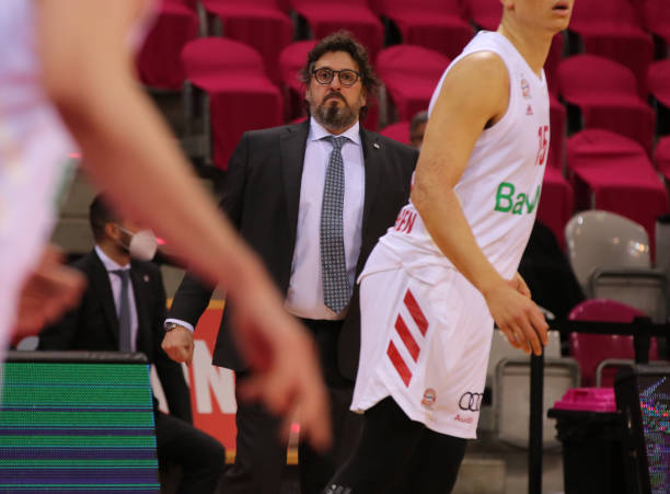 目的年轻球 目的年轻球