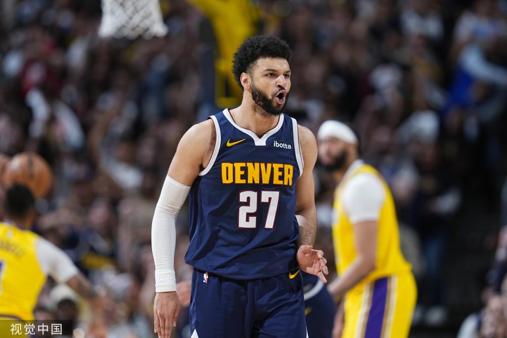 折不扣的冷 折不扣的冷