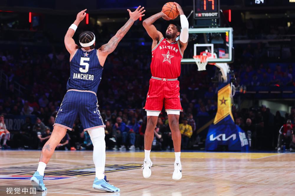 排名会更高 排名会更高