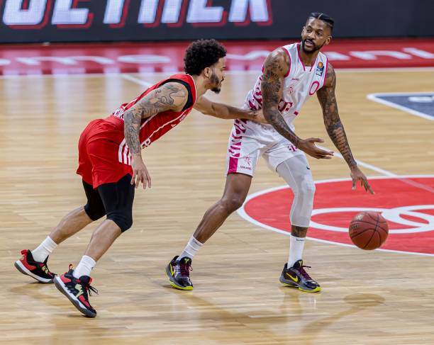 关键战经验 关键战经验