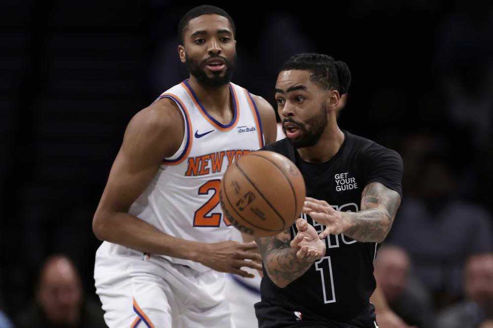 数据与现实 数据与现实