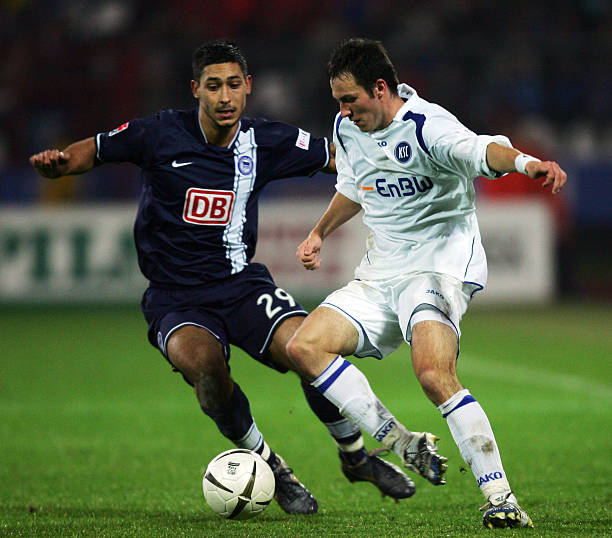 时间内激发 时间内激发