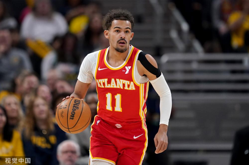 成为比赛成 成为比赛成