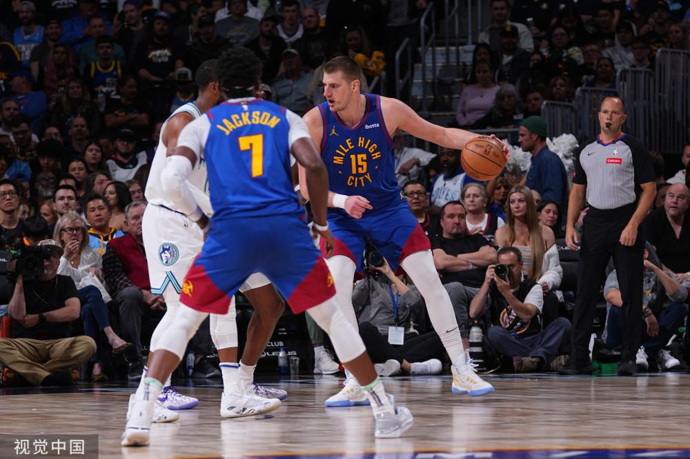 山东体育的 山东体育的