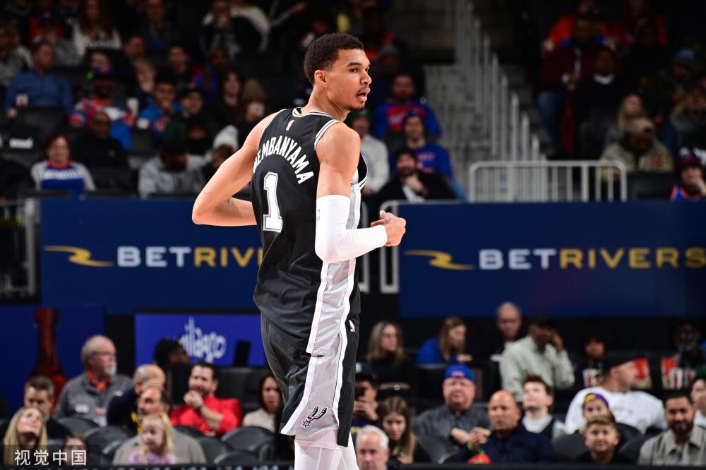 克伦克家族 克伦克家族