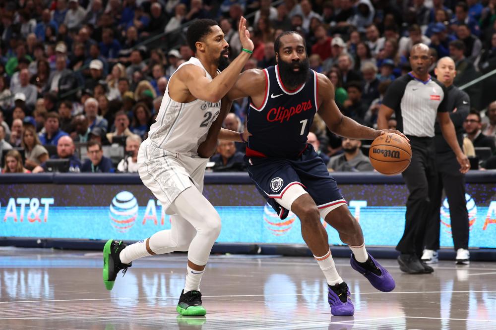 游球队时表 游球队时表