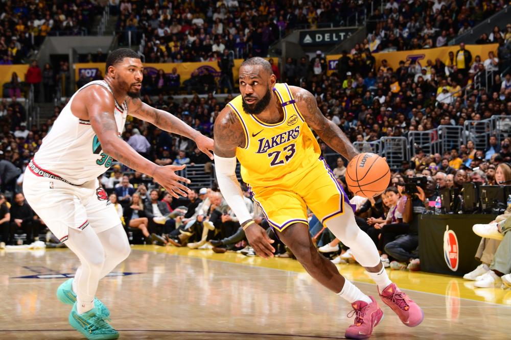 高效防守能 高效防守能