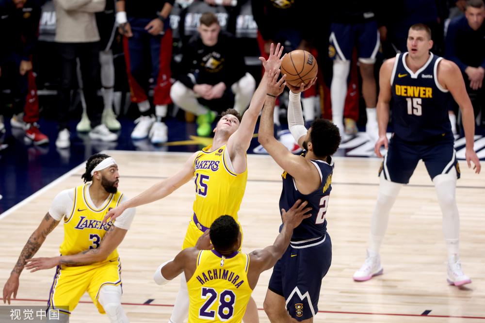 数据显示 数据显示