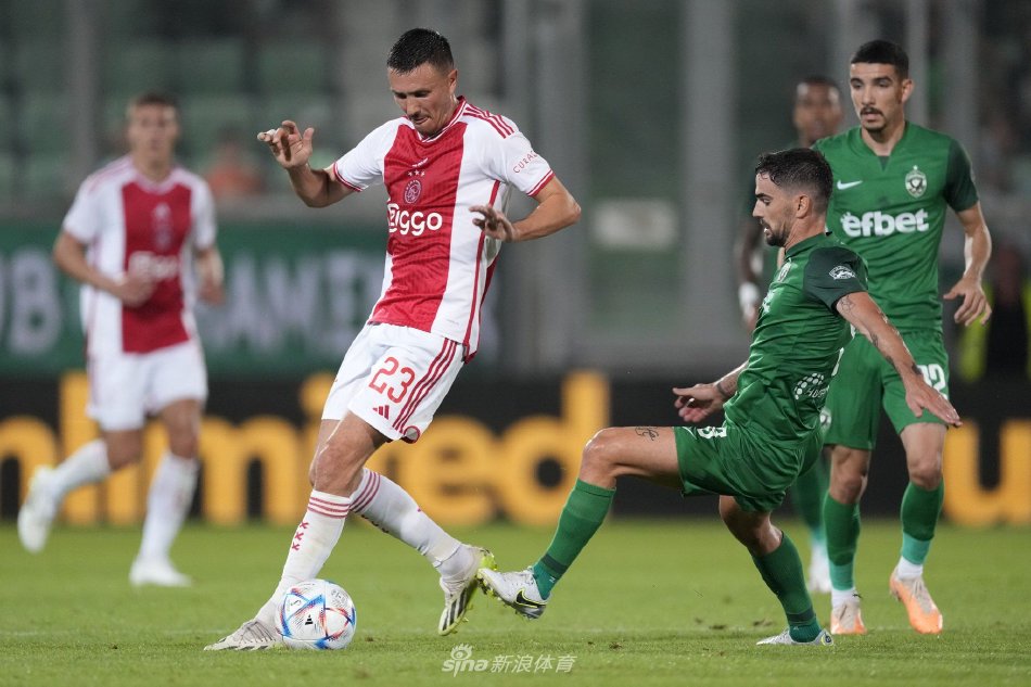 很难马上进 很难马上进