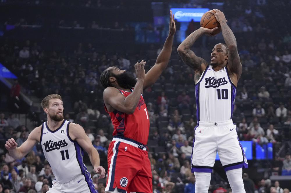 一把双刃剑 一把双刃剑