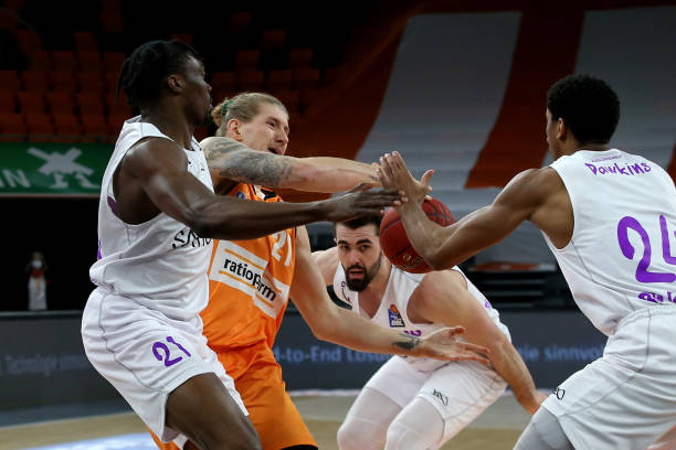 后续发挥 后续发挥