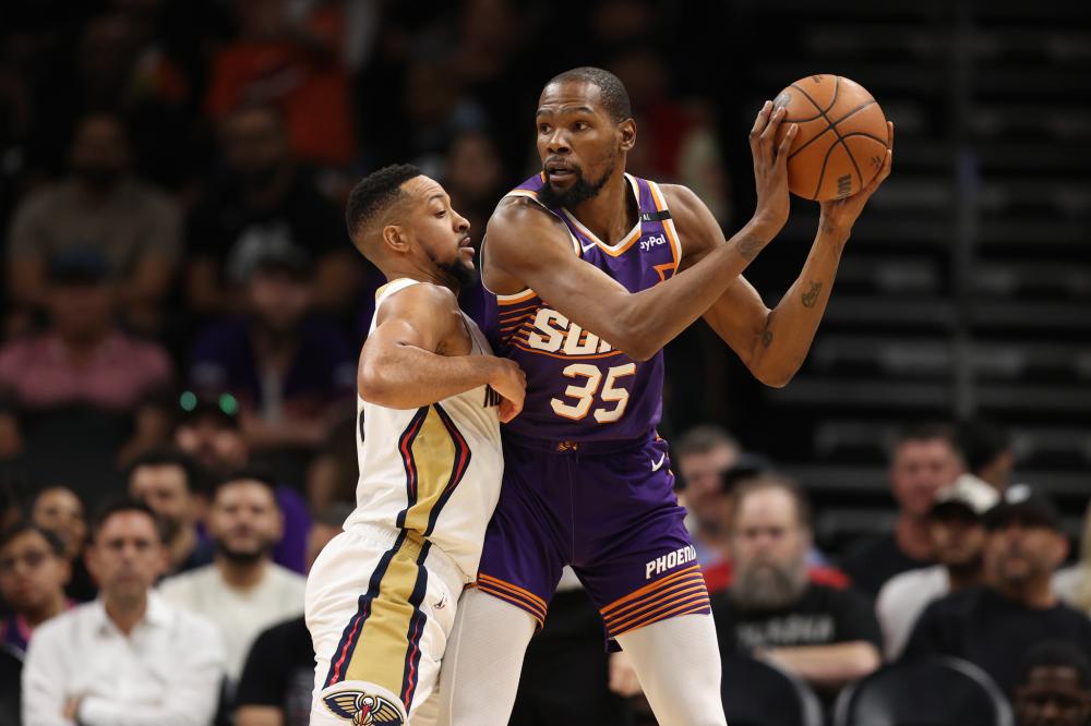 本文将深入 本文将深入