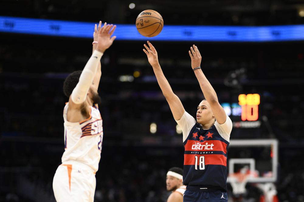 经典比赛中 经典比赛中