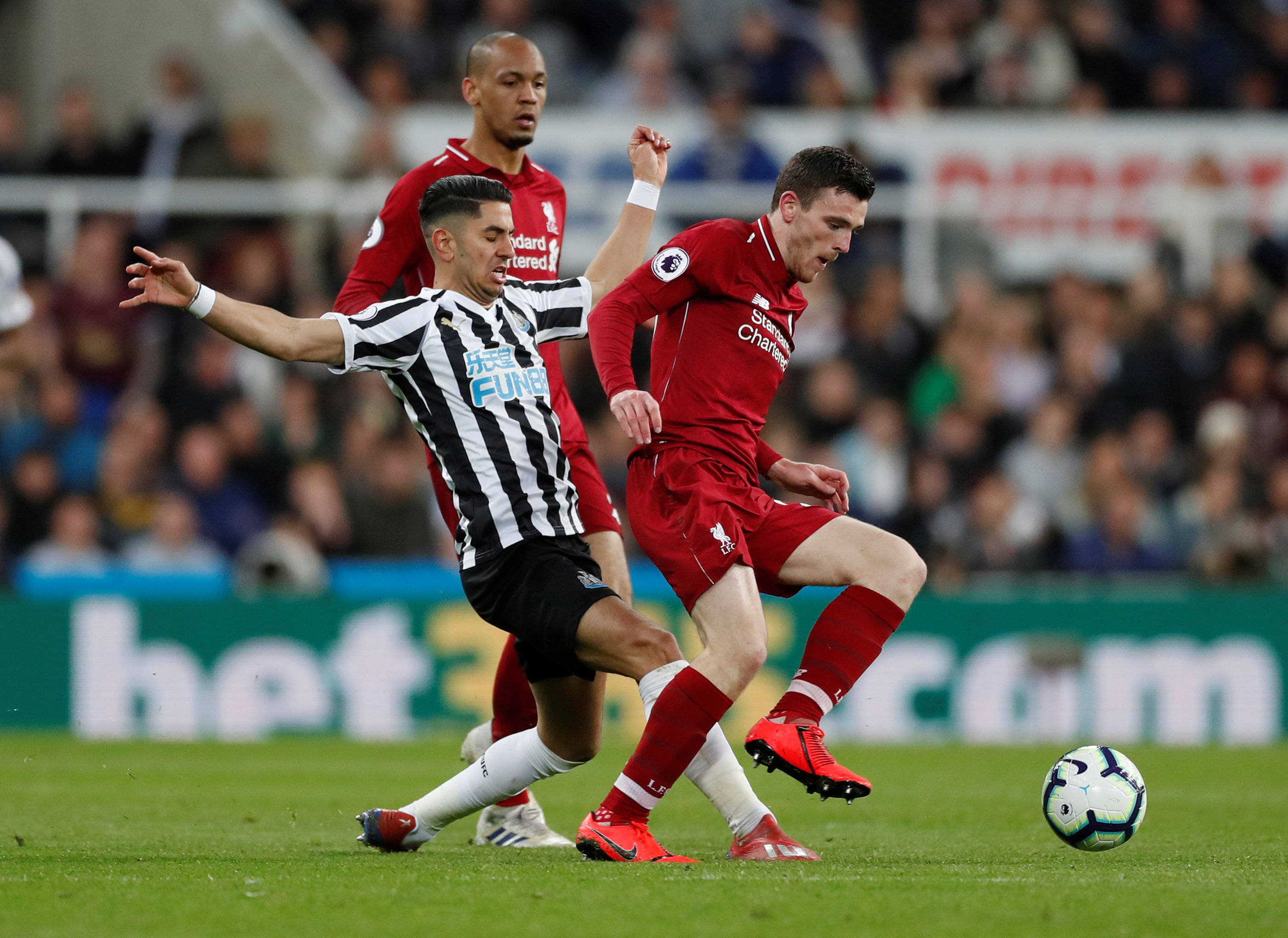 灌溉技术与 灌溉技术与