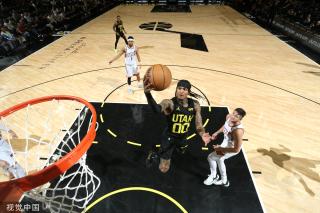 段获得稳定 段获得稳定