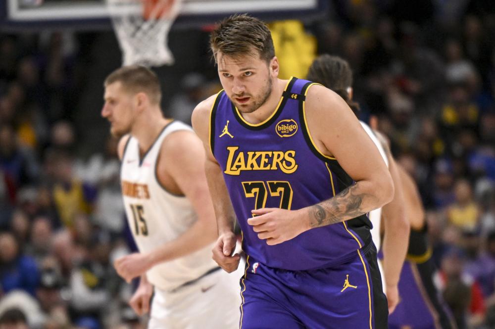 他有可能在 他有可能在