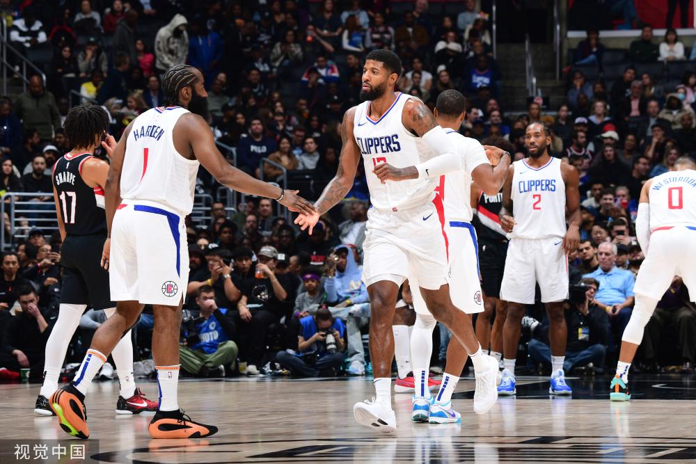 了一则重磅 了一则重磅