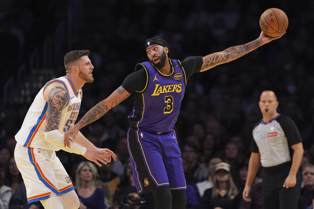 这是赛制与 这是赛制与