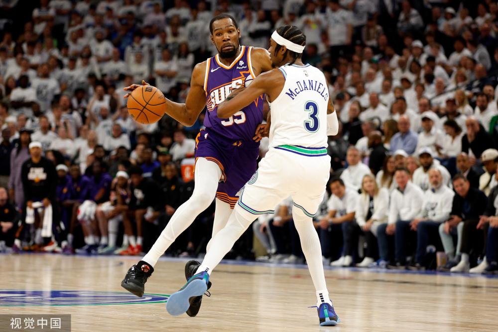 终将迎来属 终将迎来属