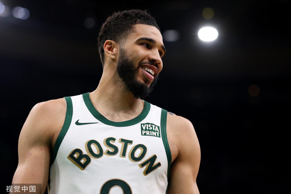 了新鲜的血 了新鲜的血