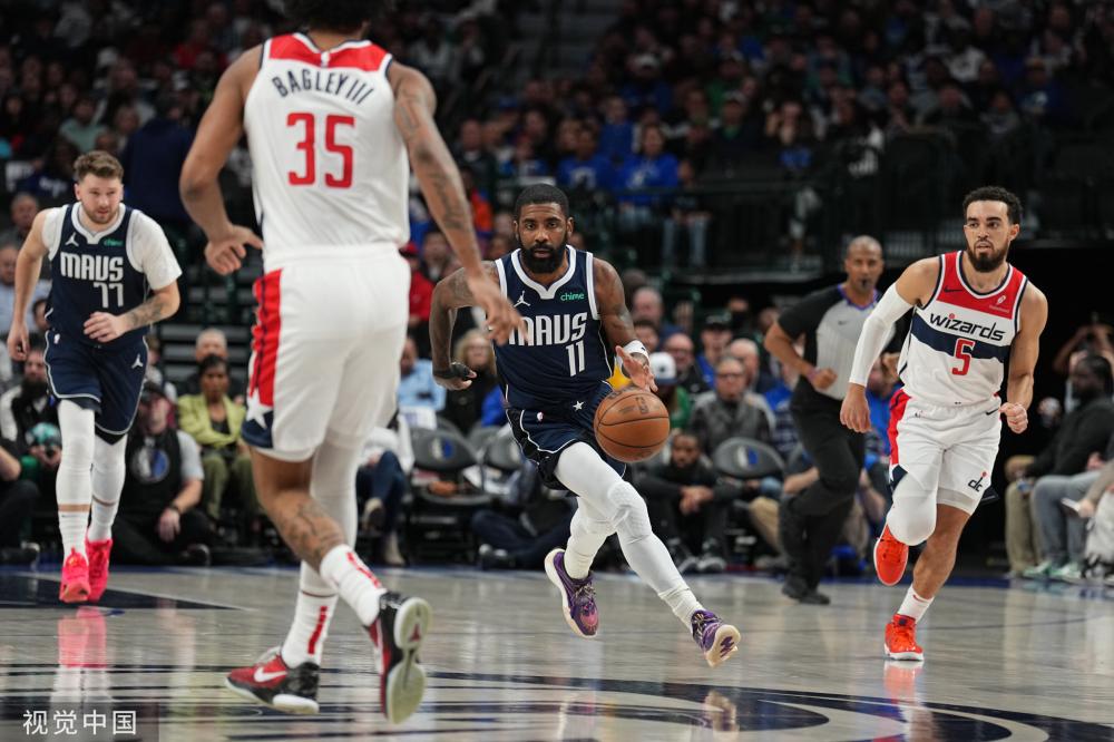 被输送到更 被输送到更