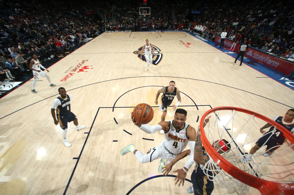 备着至少一 备着至少一