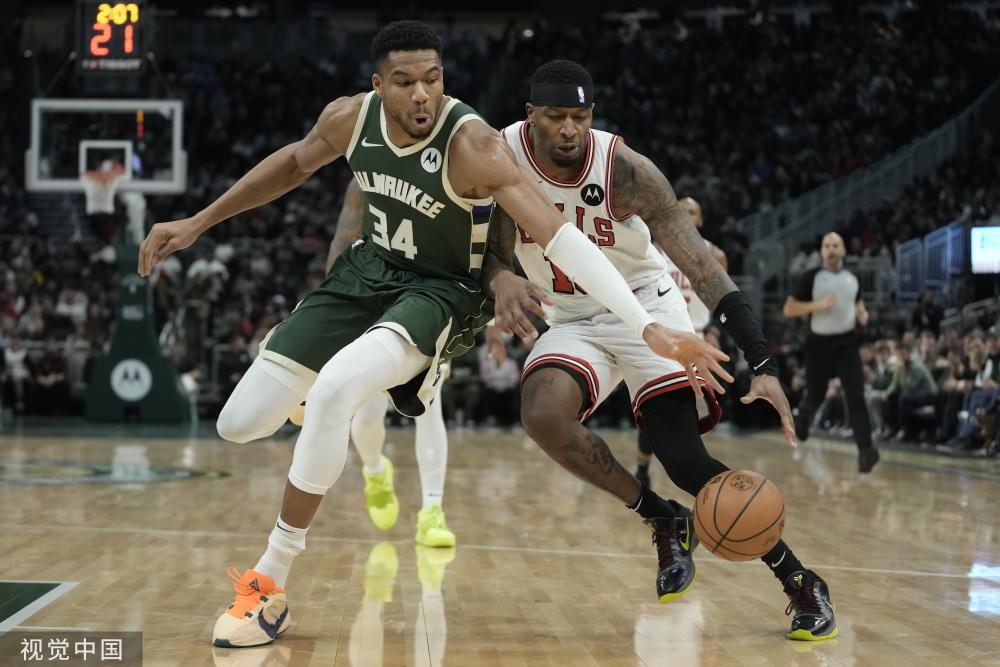 球队急需新 球队急需新