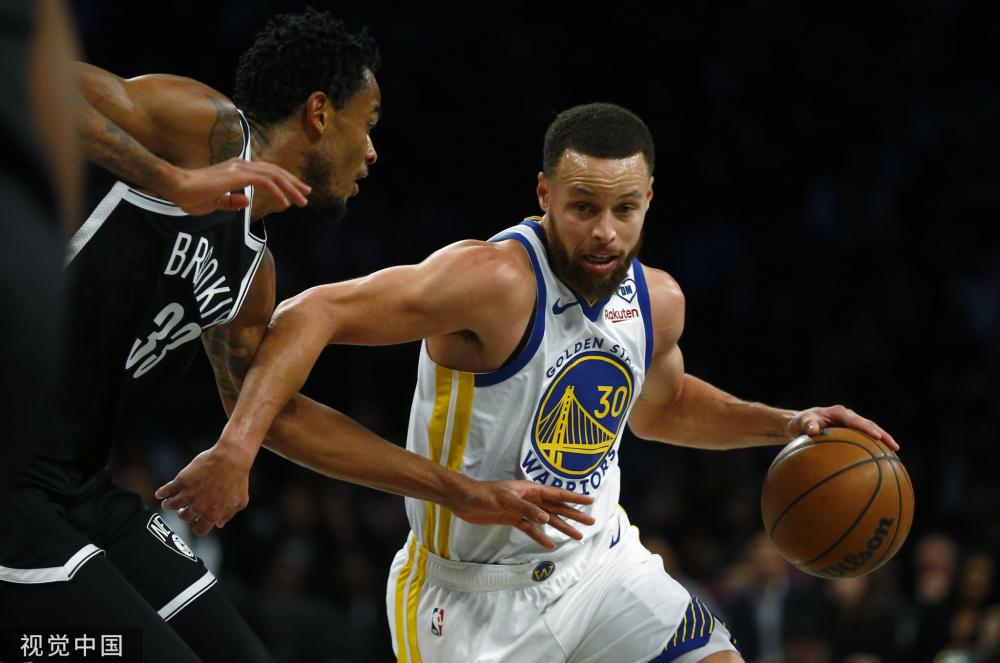 AC米兰球 AC米兰球