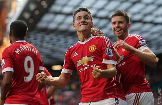 在法甲赛场 在法甲赛场