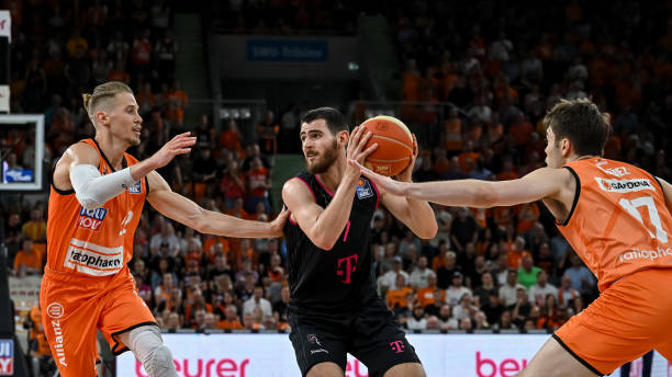 0万欧元 0万欧元