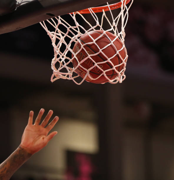 的优势互补 的优势互补